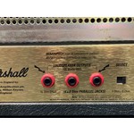 Pre Loved Marshall JCM 2000 DSL 100 Dual Super Lead 2-Channel 100-Watt Guitar Amp Head