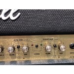 Pre Loved Marshall JCM 2000 DSL 100 Dual Super Lead 2-Channel 100-Watt Guitar Amp Head