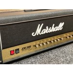 Pre Loved Marshall JCM 2000 DSL 100 Dual Super Lead 2-Channel 100-Watt Guitar Amp Head
