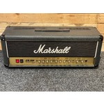 Pre Loved Marshall DSL100 Head