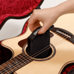 D'Addario Humidipak Automatic Humidity Control System (for guitar)