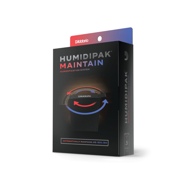Square da pw hpk 01 main1 transparent web