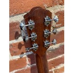 Pre Loved Rathbone R6M Parlour Acoustic Guitar