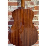 Pre Loved Rathbone R6M Parlour Acoustic Guitar