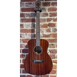 Pre Loved Rathbone R6M Parlour Acoustic Guitar