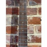 Pre Loved Rathbone R6M Parlour Acoustic Guitar