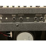 Pre Loved Blackstar Debut 50R Black Combo Solid State Amp