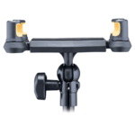 Hercules DG307B Phone / Tablet Holder