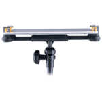 Hercules DG307B Phone / Tablet Holder