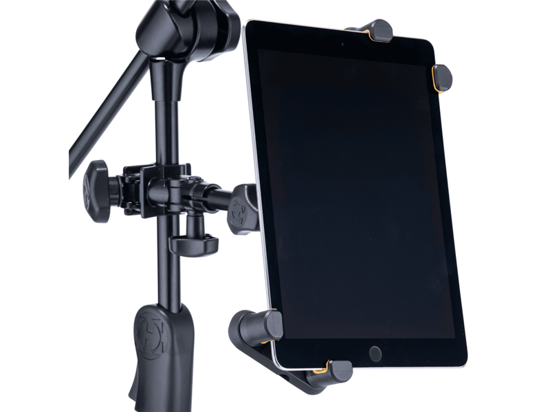 Hercules DG307B Phone / Tablet Holder