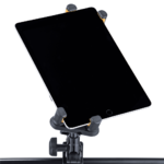 Hercules DG307B Phone / Tablet Holder