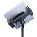 Hercules DG307B Phone / Tablet Holder