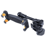 Hercules DG307B Phone / Tablet Holder