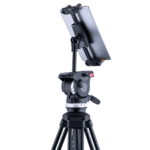 Hercules DG307B Phone / Tablet Holder