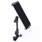 Hercules DG307B Phone / Tablet Holder