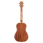 Kala KA-BG Baritone High Gloss Mahogany