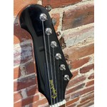 Pre-Loved Epiphone Firebird Vintage Sunburst W/ Gig Bag