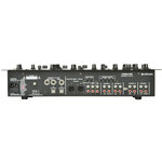 Citronic CDM8:4USB 4 Channel 19" DJ Mixer