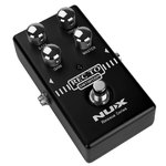 NU-X Reissue REC TO Distortion Pedal