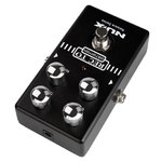 NU-X Reissue REC TO Distortion Pedal