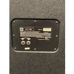 Pre Loved Ampeg SVT 15E 200-Watt 1x15" Bass Speaker Cabinet