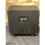 Pre Loved Ampeg SVT 15E 200-Watt 1x15" Bass Speaker Cabinet