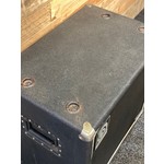 Pre Loved Ampeg SVT 15E 200-Watt 1x15" Bass Speaker Cabinet
