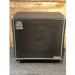 Pre Loved Ampeg SVT15E 1x15 Bass Cabinet