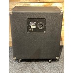 Pre Loved Ampeg SVT-410HE Classic Series 500-Watt 4x10" Bass Speaker Cabinet