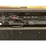 Pre Loved Marshall MG100 Guitar Combo