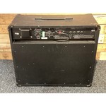 Pre Loved Marshall MG100 Guitar Combo