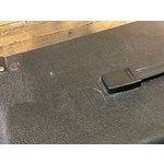 Pre Loved Marshall MG100 Guitar Combo