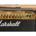 Pre Loved Marshall MG100 Guitar Combo