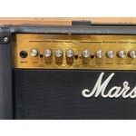Pre Loved Marshall MG100 Guitar Combo