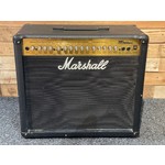 Pre Loved Marshall MG100 Guitar Combo