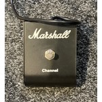 Pre Loved Marshall MG100 Guitar Combo