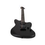 Spira J-400 MBK Matt Black