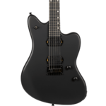 Spira J-400 MBK Matt Black