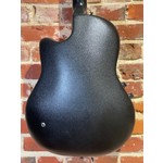 Pre Loved Applause AE-38 Barn Burst Inc Hard Case