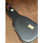Pre Loved Applause AE-38 Barn Burst Inc Hard Case