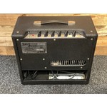 Pre Loved Fender Blues Junior Mark 1 15-Watt 1x12" Guitar Combo (2)