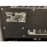 Pre Loved Fender Blues Junior III 15-Watt 1x12" Guitar Combo inc Cover
