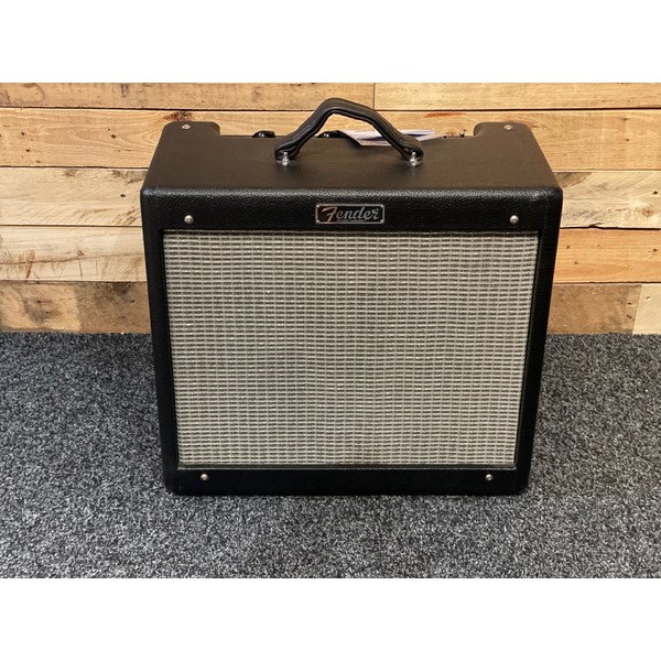 Square m3