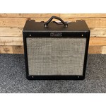 Pre Loved Fender Blues Junior III inc Cover
