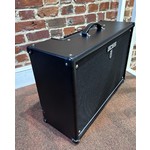 Pre Loved Boss Katana 100 Mk2 2x12 Combo Inc GAFC Footswitch