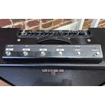 Pre Loved Boss Katana 100 Mk2 2x12 Combo Inc GAFC Footswitch