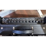 Pre Loved Boss Katana 100 Mk2 2x12 Combo Inc GAFC Footswitch