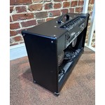 Pre Loved Boss Katana 100 Mk2 2x12 Combo Inc GAFC Footswitch