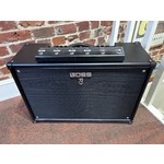 Pre Loved Boss Katana 100 Mk2 2x12 Combo Inc GAFC Footswitch