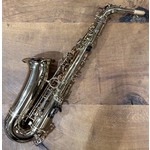 Pre Loved Earlham Professional Series II Alto Saxophone Outfit